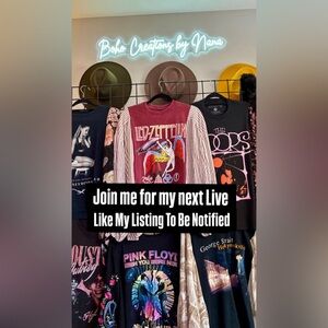 February 17th 11am PST